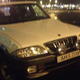 Image for article titled The Cold, Cold Cars Of Iceland